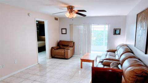2721 N Pine Island Road #309, Sunrise FL - photo 9 of 24