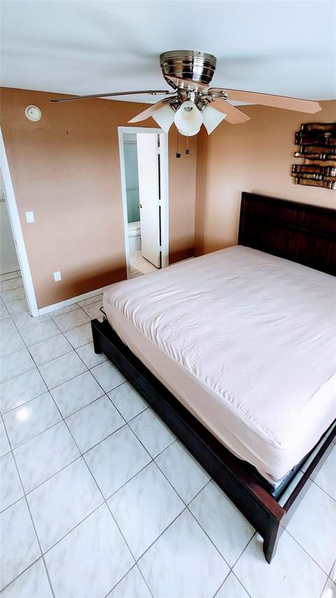 2721 N Pine Island Road #309, Sunrise FL - photo 12 of 24
