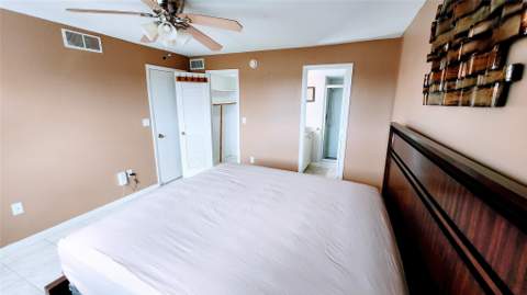 2721 N Pine Island Road #309, Sunrise FL - photo 13 of 24