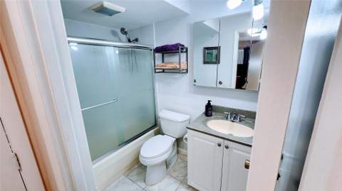 2721 N Pine Island Road #309, Sunrise FL - photo 14 of 24