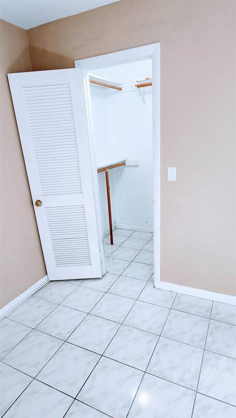 2721 N Pine Island Road #309, Sunrise FL - photo 16 of 24