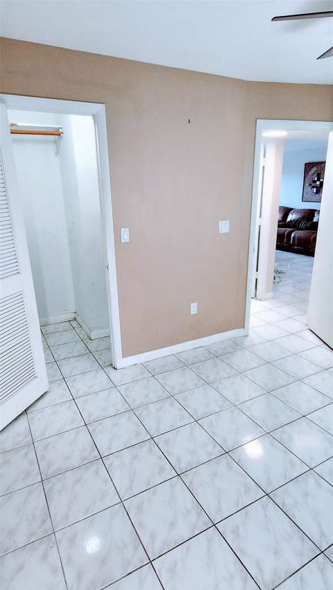 2721 N Pine Island Road #309, Sunrise FL - photo 17 of 24