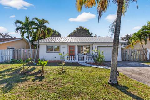 3330 NW 69th Street, Fort Lauderdale FL - photo 24 of 45
