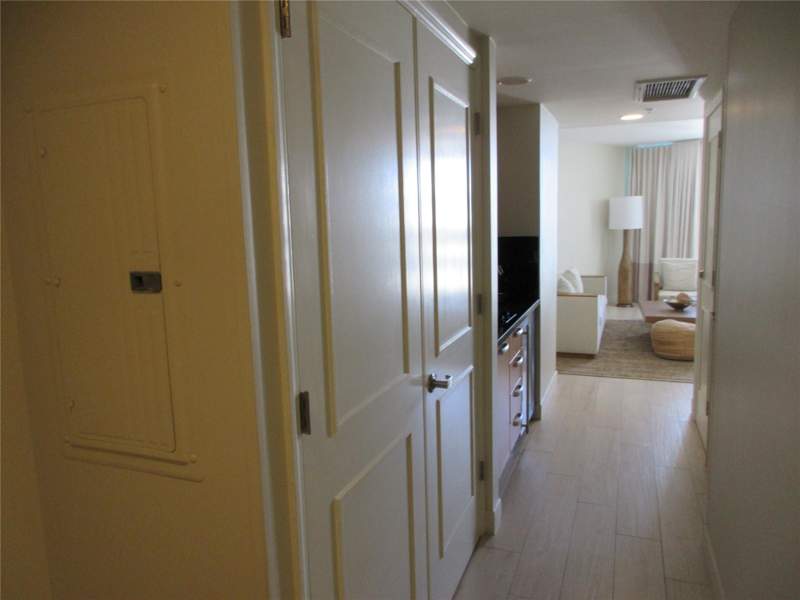 1 bedroom Condominium at 505 N Ft Lauderdale Bch Boulevard #1914, Q Club Resort & Residence, Fort Lauderdale — photo 5