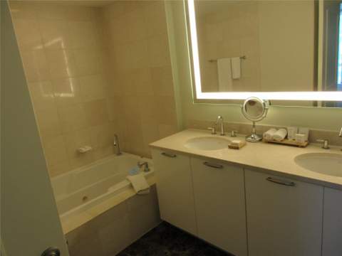 505 N Ft Lauderdale Bch Boulevard #1914, Fort Lauderdale FL - photo 10 of 12