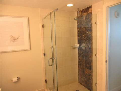 505 N Ft Lauderdale Bch Boulevard #1914, Fort Lauderdale FL - photo 11 of 12