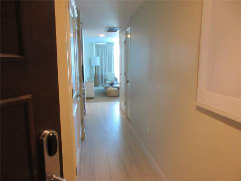 505 N Ft Lauderdale Bch Boulevard #1914, Fort Lauderdale FL - photo 12 of 12