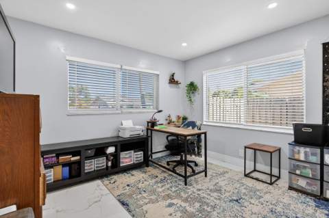 3330 NW 69th Street, Fort Lauderdale FL - photo 12 of 45