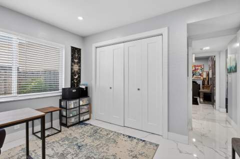3330 NW 69th Street, Fort Lauderdale FL - photo 13 of 45