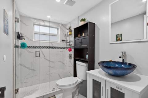 3330 NW 69th Street, Fort Lauderdale FL - photo 14 of 45
