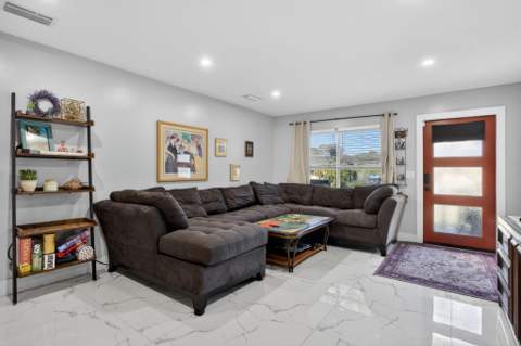 3330 NW 69th Street, Fort Lauderdale FL - photo 9 of 45