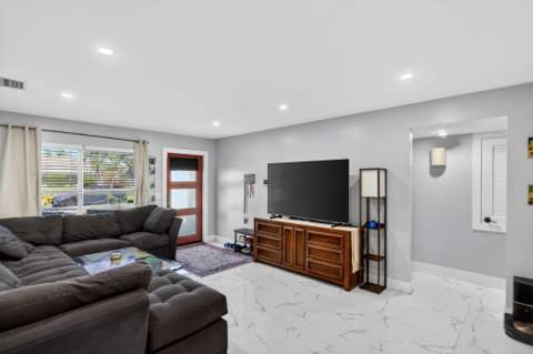 3330 NW 69th Street, Fort Lauderdale FL - photo 8 of 45