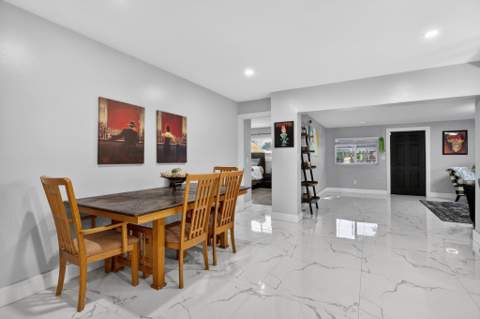 3330 NW 69th Street, Fort Lauderdale FL - photo 6 of 45