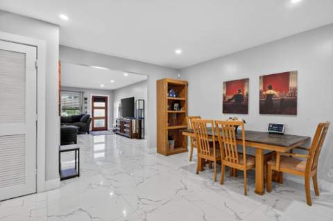 3330 NW 69th Street, Fort Lauderdale FL - photo 7 of 45