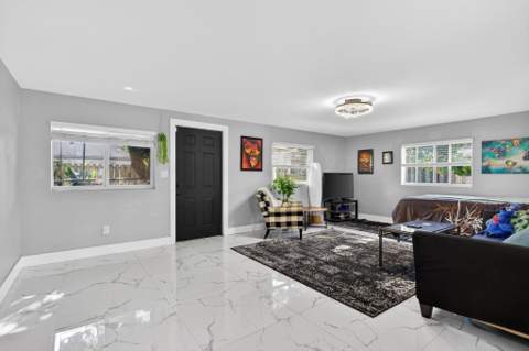 3330 NW 69th Street, Fort Lauderdale FL - photo 10 of 45