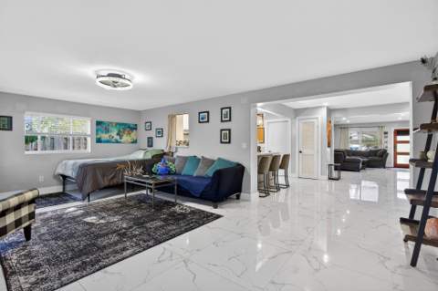 3330 NW 69th Street, Fort Lauderdale FL - photo 11 of 45