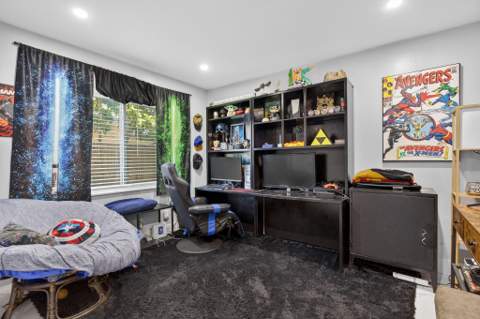 3330 NW 69th Street, Fort Lauderdale FL - photo 15 of 45