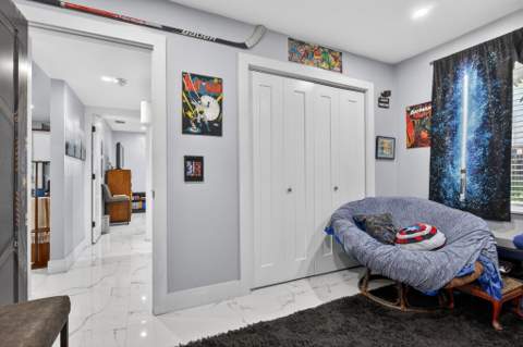 3330 NW 69th Street, Fort Lauderdale FL - photo 16 of 45