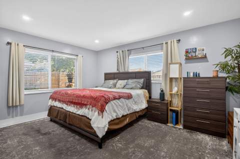 3330 NW 69th Street, Fort Lauderdale FL - photo 19 of 45