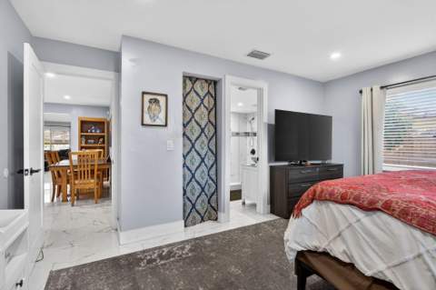 3330 NW 69th Street, Fort Lauderdale FL - photo 20 of 45