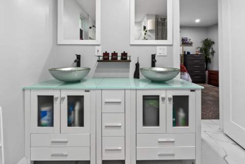 3330 NW 69th Street, Fort Lauderdale FL - photo 17 of 45