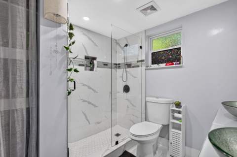 3330 NW 69th Street, Fort Lauderdale FL - photo 18 of 45