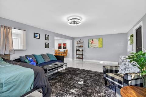 3330 NW 69th Street, Fort Lauderdale FL - photo 21 of 45