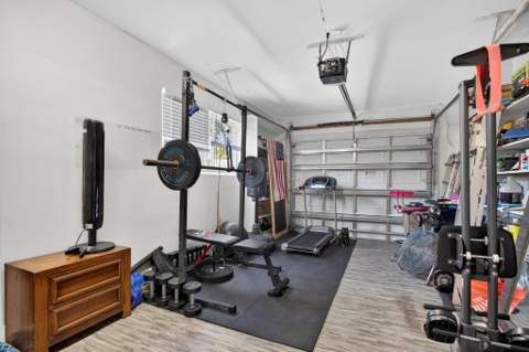 3330 NW 69th Street, Fort Lauderdale FL - photo 22 of 45