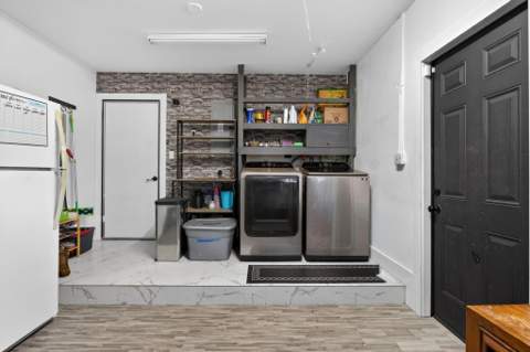 3330 NW 69th Street, Fort Lauderdale FL - photo 23 of 45