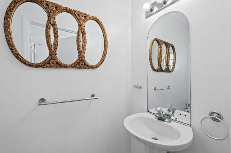 3 bedroom Townhouse at 8940 NW 38th Drive #8940, Broken Woods, Coral Springs — photo 5