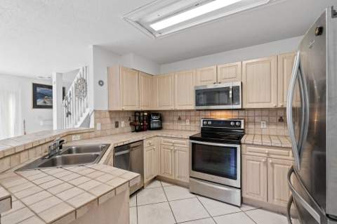 8940 NW 38th Drive #8940, Coral Springs FL - photo 6 of 23