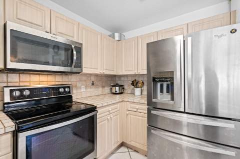 8940 NW 38th Drive #8940, Coral Springs FL - photo 8 of 23