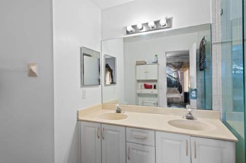 8940 NW 38th Drive #8940, Coral Springs FL - photo 15 of 23
