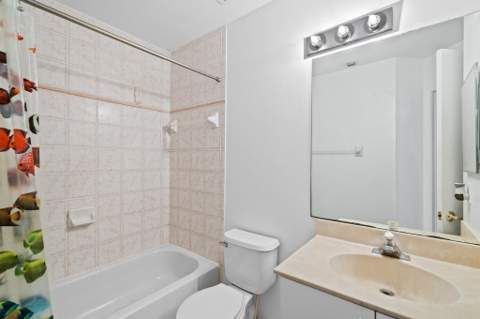 8940 NW 38th Drive #8940, Coral Springs FL - photo 17 of 23