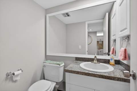 2314 S Cypress Bend Drive #114, Pompano Beach FL - photo 6 of 38