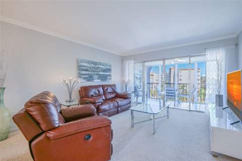 3920 Inverrary Boulevard #604-c, Lauderhill FL - photo 6 of 54