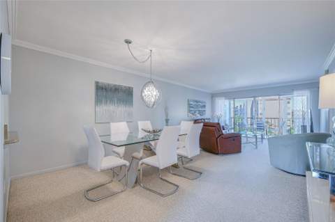 3920 Inverrary Boulevard #604-c, Lauderhill FL - photo 8 of 54