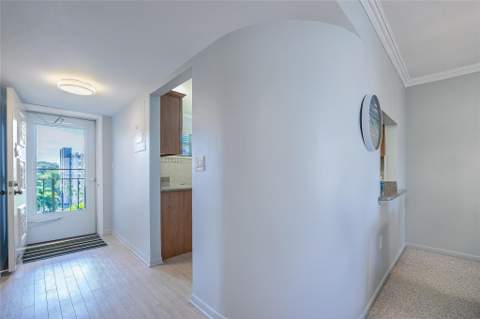 3920 Inverrary Boulevard #604-c, Lauderhill FL - photo 9 of 54