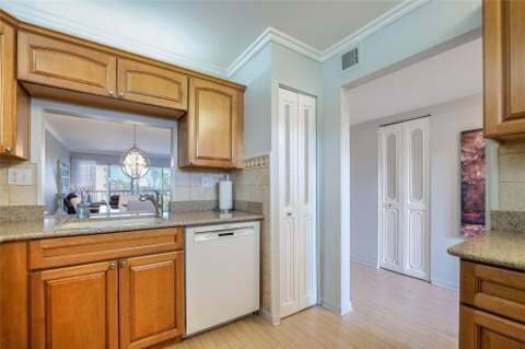 3920 Inverrary Boulevard #604-c, Lauderhill FL - photo 10 of 54