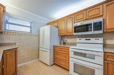 3920 Inverrary Boulevard #604-c, Lauderhill FL - photo 12 of 54