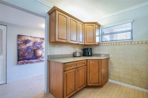 3920 Inverrary Boulevard #604-c, Lauderhill FL - photo 13 of 54