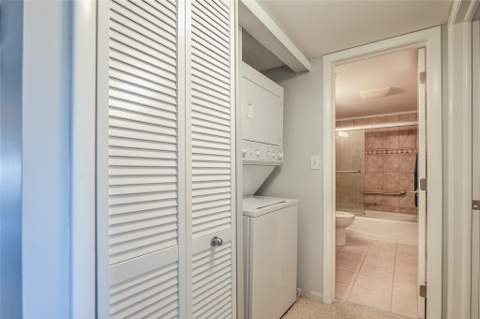 3920 Inverrary Boulevard #604-c, Lauderhill FL - photo 14 of 54