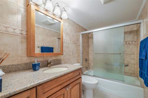 3920 Inverrary Boulevard #604-c, Lauderhill FL - photo 15 of 54