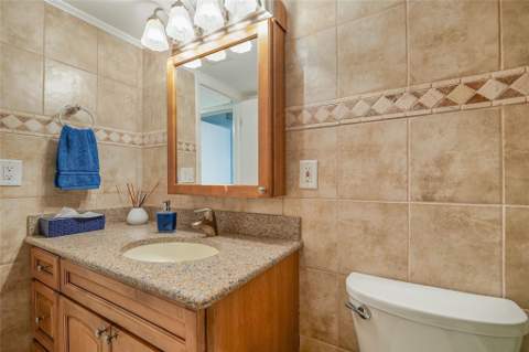 3920 Inverrary Boulevard #604-c, Lauderhill FL - photo 16 of 54
