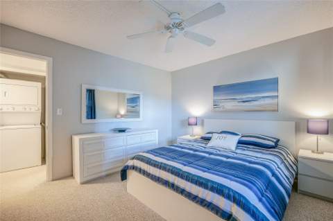 3920 Inverrary Boulevard #604-c, Lauderhill FL - photo 18 of 54