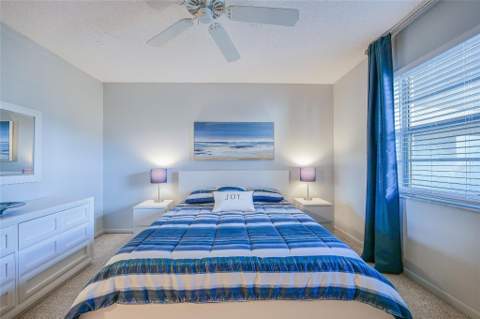 3920 Inverrary Boulevard #604-c, Lauderhill FL - photo 19 of 54