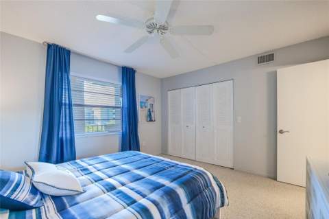 3920 Inverrary Boulevard #604-c, Lauderhill FL - photo 20 of 54