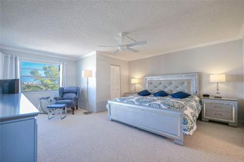 3920 Inverrary Boulevard #604-c, Lauderhill FL - photo 21 of 54