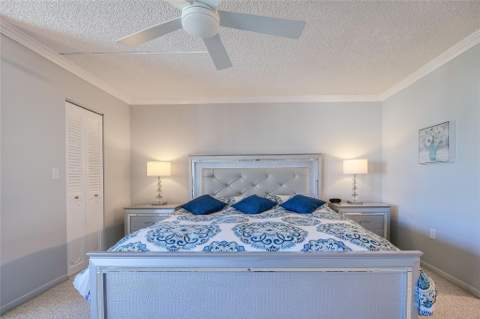 3920 Inverrary Boulevard #604-c, Lauderhill FL - photo 22 of 54