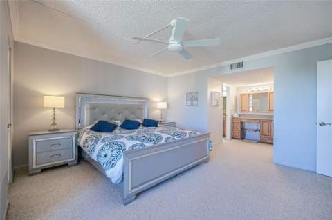 3920 Inverrary Boulevard #604-c, Lauderhill FL - photo 23 of 54